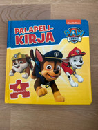 Pikkukuva