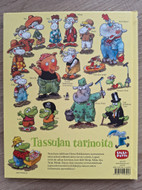 Pikkukuva