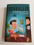 Pikkukuva