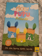 Pikkukuva