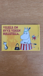 Pikkukuva