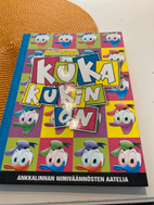 Pikkukuva