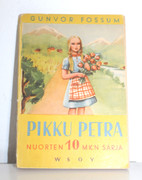 Pikkukuva