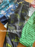 Pikkukuva