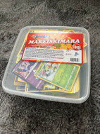 Pikkukuva