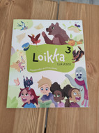 Pikkukuva