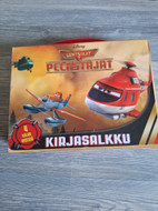 Pikkukuva