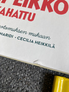 Pikkukuva