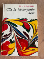 Pikkukuva