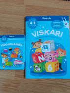 Pikkukuva