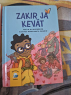Pikkukuva