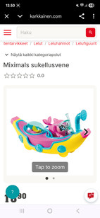 Pikkukuva