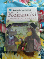 Pikkukuva