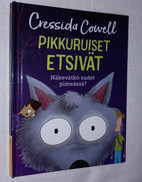 Pikkukuva