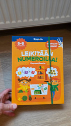 Pikkukuva