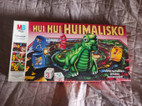 Pikkukuva
