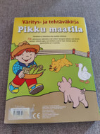 Pikkukuva