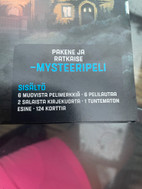 Pikkukuva