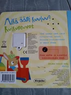 Pikkukuva