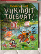 Pikkukuva