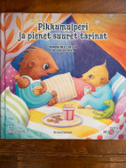 Pikkukuva