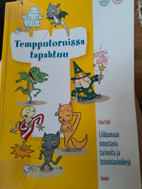 Pikkukuva