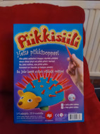Pikkukuva