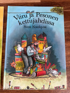 Pikkukuva