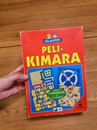 Pikkukuva