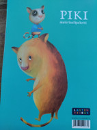 Pikkukuva