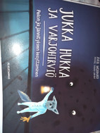 Pikkukuva