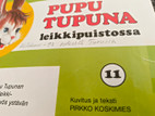 Pikkukuva