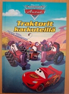 Pikkukuva