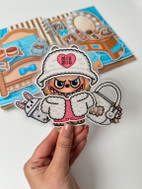 Pikkukuva