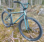 Pikkukuva