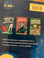Pikkukuva