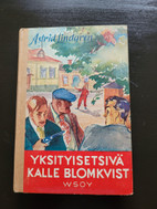 Pikkukuva