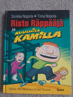 Pikkukuva