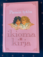 Pikkukuva