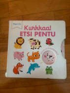 Pikkukuva