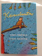 Pikkukuva