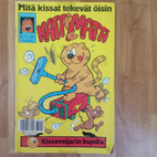 Pikkukuva