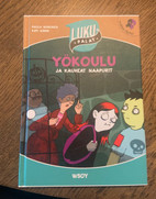 Pikkukuva