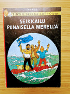 Pikkukuva