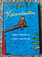 Pikkukuva