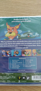 Pikkukuva