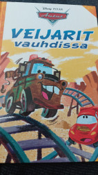 Pikkukuva