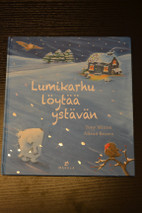 Pikkukuva