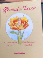 Pikkukuva