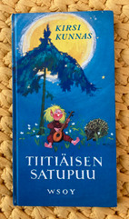 Pikkukuva